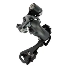 Cambio Traseiro Shimano Tiagra Rd-4700 Ss Pto 10 Velocidades Foto mini 1