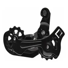 Cambio Traseiro Shimano Tourney Rd-ty300 6/7v Sem Gancheira Foto mini 4