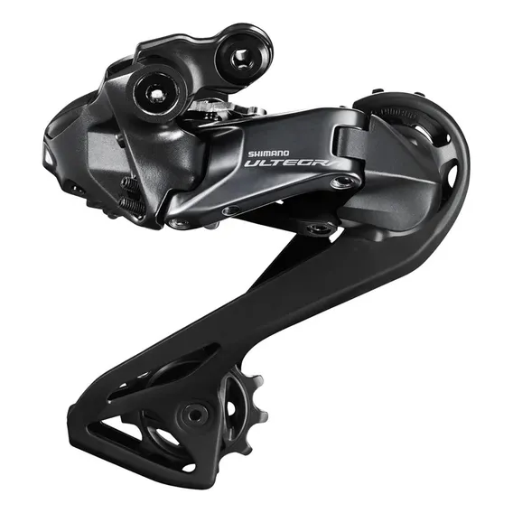 Cambio Traseiro Shimano Ultegra Di2 R8150 12v 2x12 Foto 1