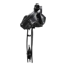 Cambio Traseiro Shimano Ultegra Di2 R8150 12v 2x12 Foto mini 4