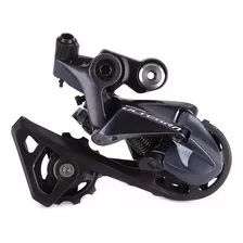 Cambio Traseiro Shimano Ultegra Rd-r8000 Ss 11v Foto mini 2