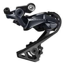 Cambio Traseiro Shimano Ultegra Rd-r8000 Ss 11v Foto mini 1