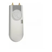 Cambium Radio Epmp 1000 Ap Lite Force 110ptp Sync 5ghz Row Foto  mini 1