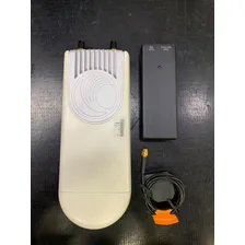 Cambium Radio Epmp 1000 Ap Lite Force 110ptp Sync 5ghz Row Foto mini  2