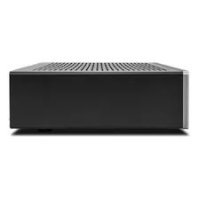 Cambridge Audio Axr100 Receiver Fm/am Rds, Bluetooth, 100w Foto mini 4