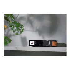 Cambridge Audio Evo 75 Amplificador Integrado Hdmi Wi-fi Arc Cor Preto Foto mini 3