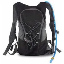 Camelback Termica 2 Litros Foto mini 1