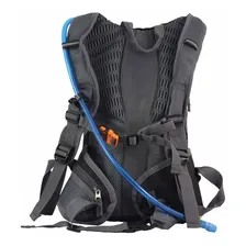 Camelback Termica 2 Litros Foto mini 3