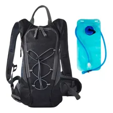Camelback Termica 2 Litros Foto mini 4