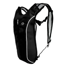 Camelbak Mochila De Hidratação 2,5 Litros Térmica Foto mini 2