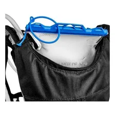 Camelbak Mochila De Hidratação 2,5 Litros Térmica Foto mini 4