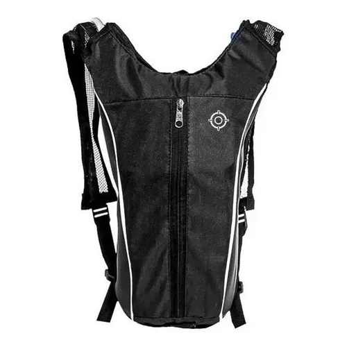 Camelbak Mochila De Hidratação 2,5 Litros Térmica Foto 1