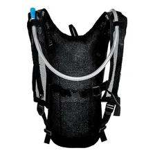 Camelbak Mochila De Hidratação 2,5 Litros Térmica Foto mini 3