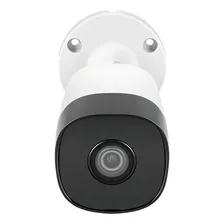 Câmera Bullet Vhd 3230 B Intelbras Cor Branco Foto mini 4