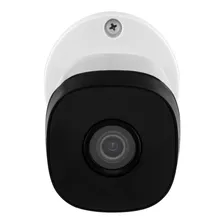Câmera Bullet Vhd 3230 B Intelbras Cor Branco Foto mini  2