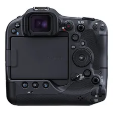 Camera Canon Eos R3 - Corpo Foto mini 4