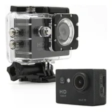 Camera Compativel Com A Go Pro Foto mini 4