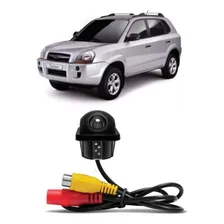Camera De Ré Tartaruga Hyundai Tucson Foto mini 1