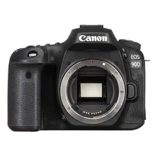 Câmera digital Canon Dslr Foto mini  2