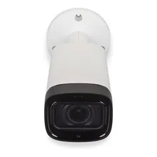 Câmera Externa Intelbras Vhd 3240 Z Full Hd Varifocal 40mts Foto mini  2