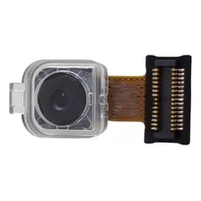 Camera Frontal 5m Para Celular LG X410 / K11 Foto mini 1