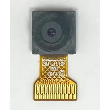 Camera Frontal Smartpgone Samsung Galaxy J2 J200 Foto mini 1