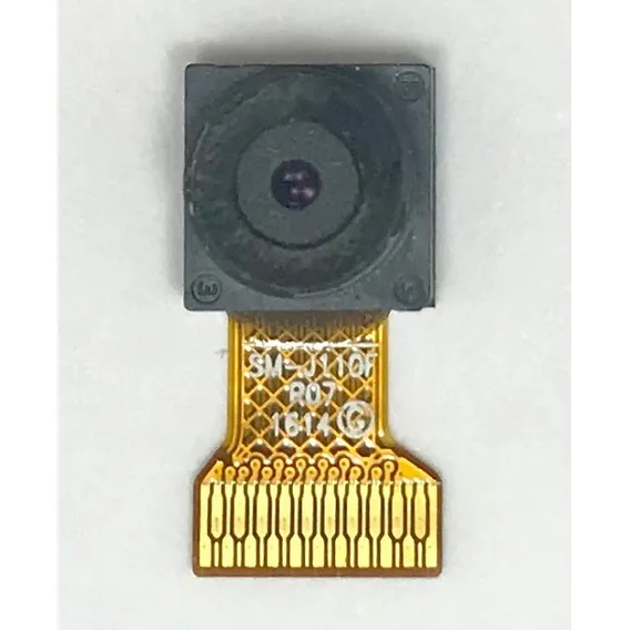 Camera Frontal Smartpgone Samsung Galaxy J2 J200 Foto 1