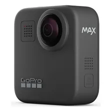 Câmera Gopro Max 360 Foto  mini 1
