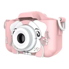 Camera Infantil Digital Filmadora Infantil Mini Maquina Foto mini 1