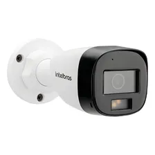 Camera Infra Multi-hd Vhd 3220 Fc+ Ir Intelbras 20m Full Color Cor Branco Foto mini 4