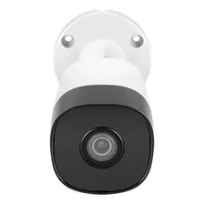 Camera Intelbras Ir Bullet Multhd Vhd 3230b G6 Full Hd 1080p Cor Branco Foto mini 2