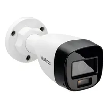Camera Intelbras Vhd 1220b Full Color 1080p Hdcvi Multihd Cor Branco Foto mini 1