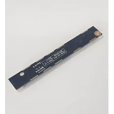 Câmera Interna Webcam Para Lenovo G450 Pk400007e00 Foto mini  2