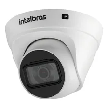 Camera Ip Dome Vip 1230 D G2 Ir 30m Ip67 1080p Intelbras Foto mini 1