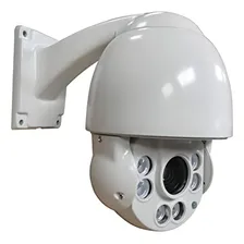 Camera Ip Externa Adv35h200c-poe Centrium Hd 25 Metros Foto mini  2