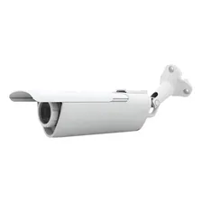 Camera Ip Indoor Outdoor Aircam Ubiquiti Cor Cinza Foto mini 1