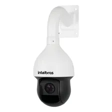 Câmera Ip Speed Dome Vip 5232 Sd Ir Ia Ft Intelbras Full Hd Foto mini 2