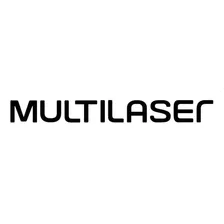 Camera Ip Wireless Plug And Play Acesso Remoto Foto mini 4