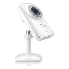 Camera Ip Wireless Plug And Play Acesso Remoto Foto mini  3