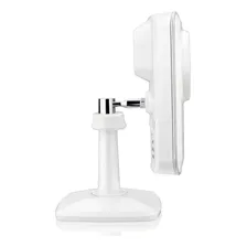 Camera Ip Wireless Plug And Play Acesso Remoto Foto mini  2