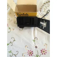 Câmera Kodak Instamatic 11 Foto mini  2