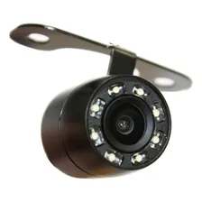 Camera Led Ré Parachoque Mmc L200 Triton Foto mini 4