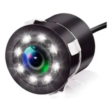 Camera Re Automotiva Com Visao Noturna Multilaser Foto mini 3