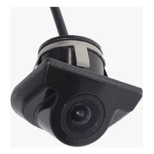 Câmera Ré Automotiva Tartaruga 4k 180° Estacionamento Foto mini  2