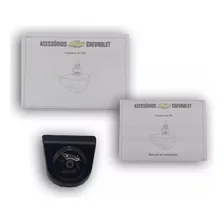 Camera Re Chevrolet Gm S10 2012 A 2016 Gm Foto mini 2