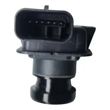 Camera Re Ecosport 2017 2018 2019 2020 2021 Foto mini 2