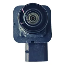Camera Re Ecosport 2017 2018 2019 2020 2021 Foto mini 1