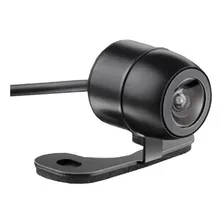 Camera Ré Estacionamento Visão Noturna Colorida Prova D'agua Foto mini 1