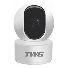 Camera Robo De Video Inteligente Wifi 2mp 9500rb Kit 2un Foto  mini 1
