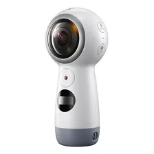 Câmera Samsung R210 Gear 360 2017 Foto mini  2